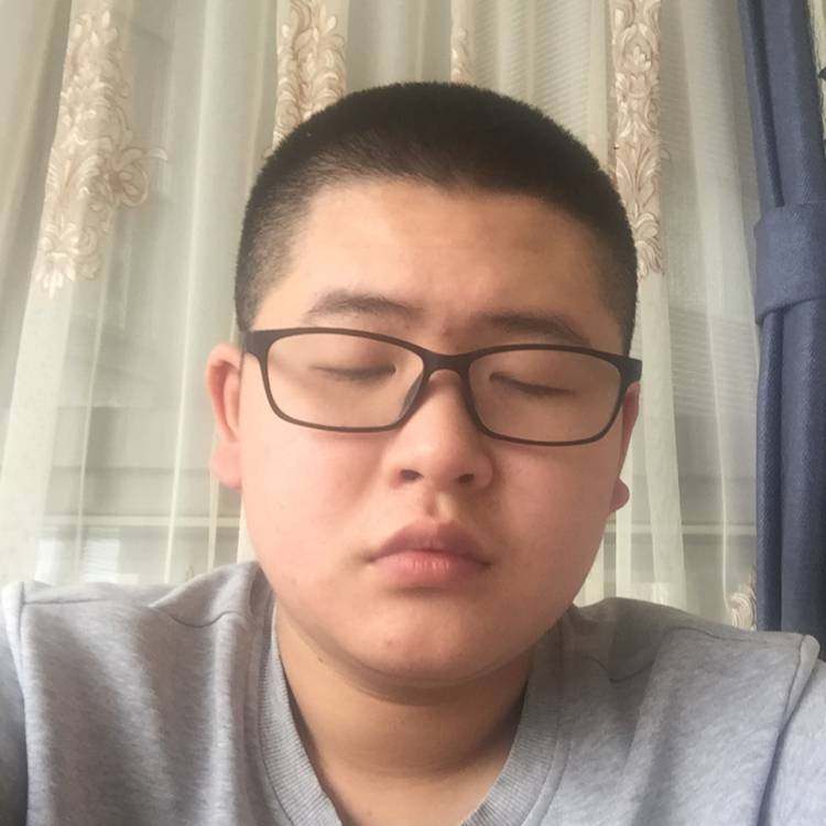 舒心改变洛尘的照片