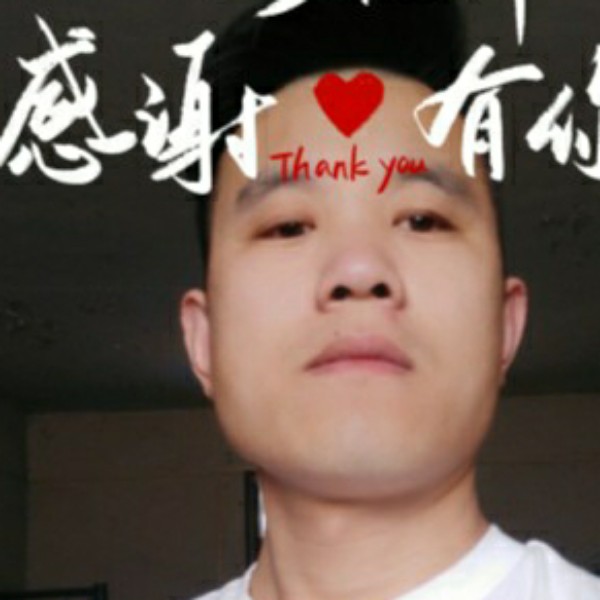 会员869125417的照片