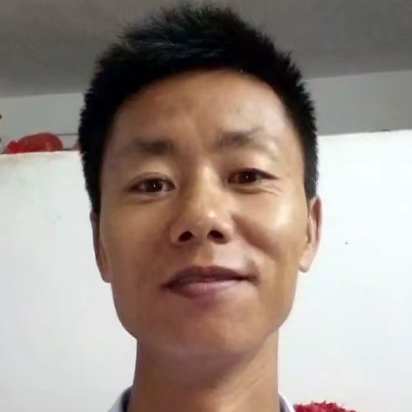 斯文就香烟的照片
