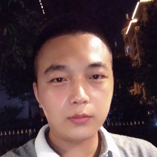 梦醒如初！的照片
