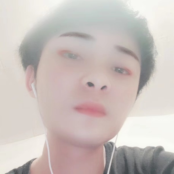 醉梦柔的照片