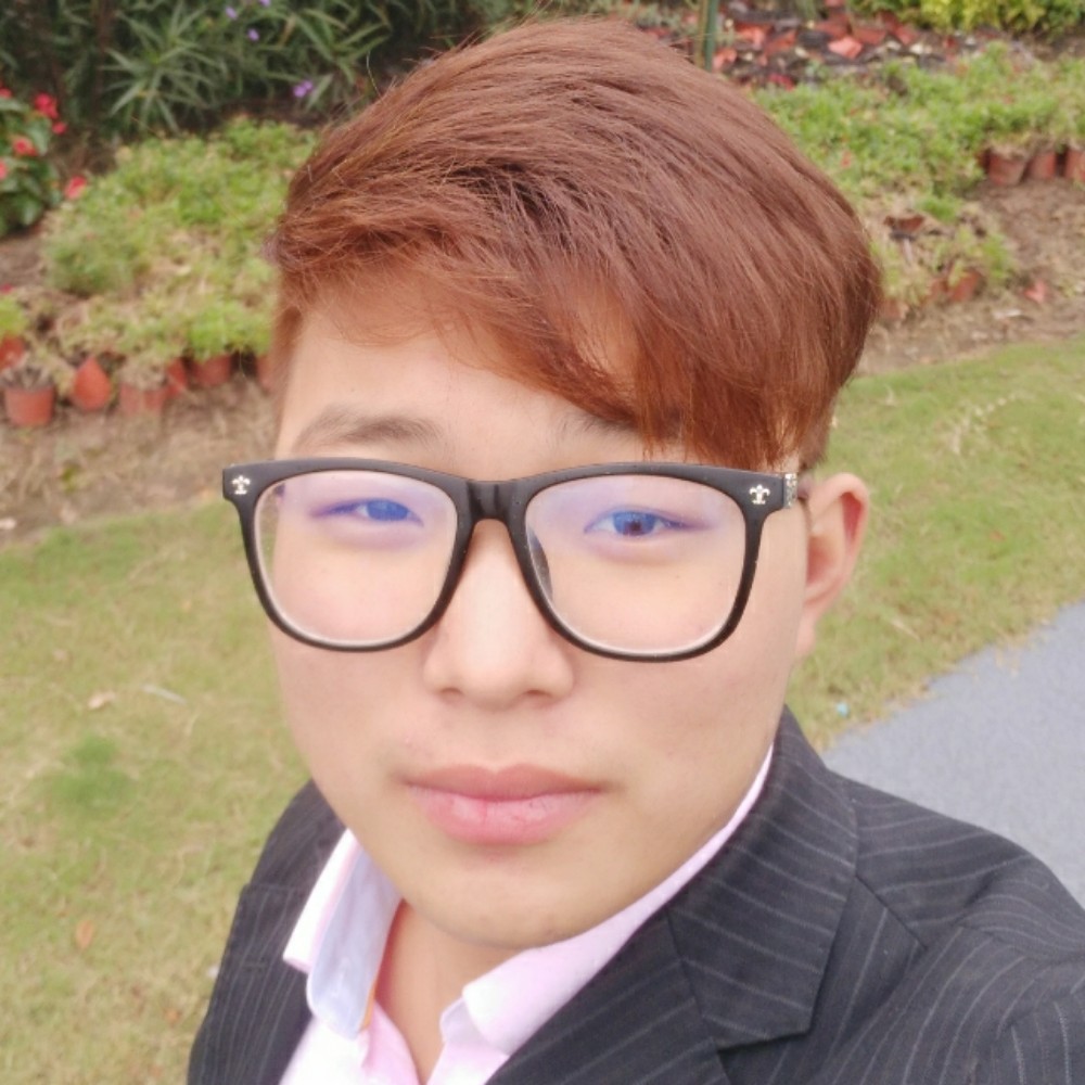 旧时光的等待的照片