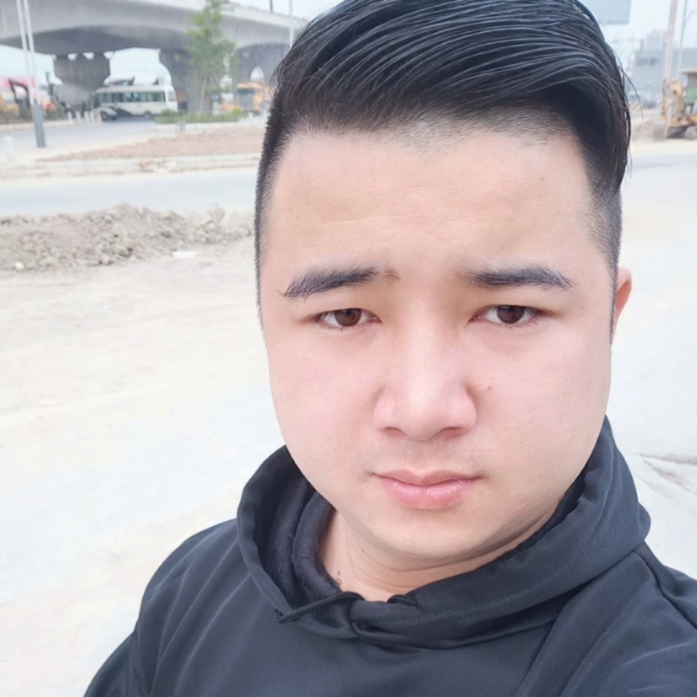 chen~纯的照片