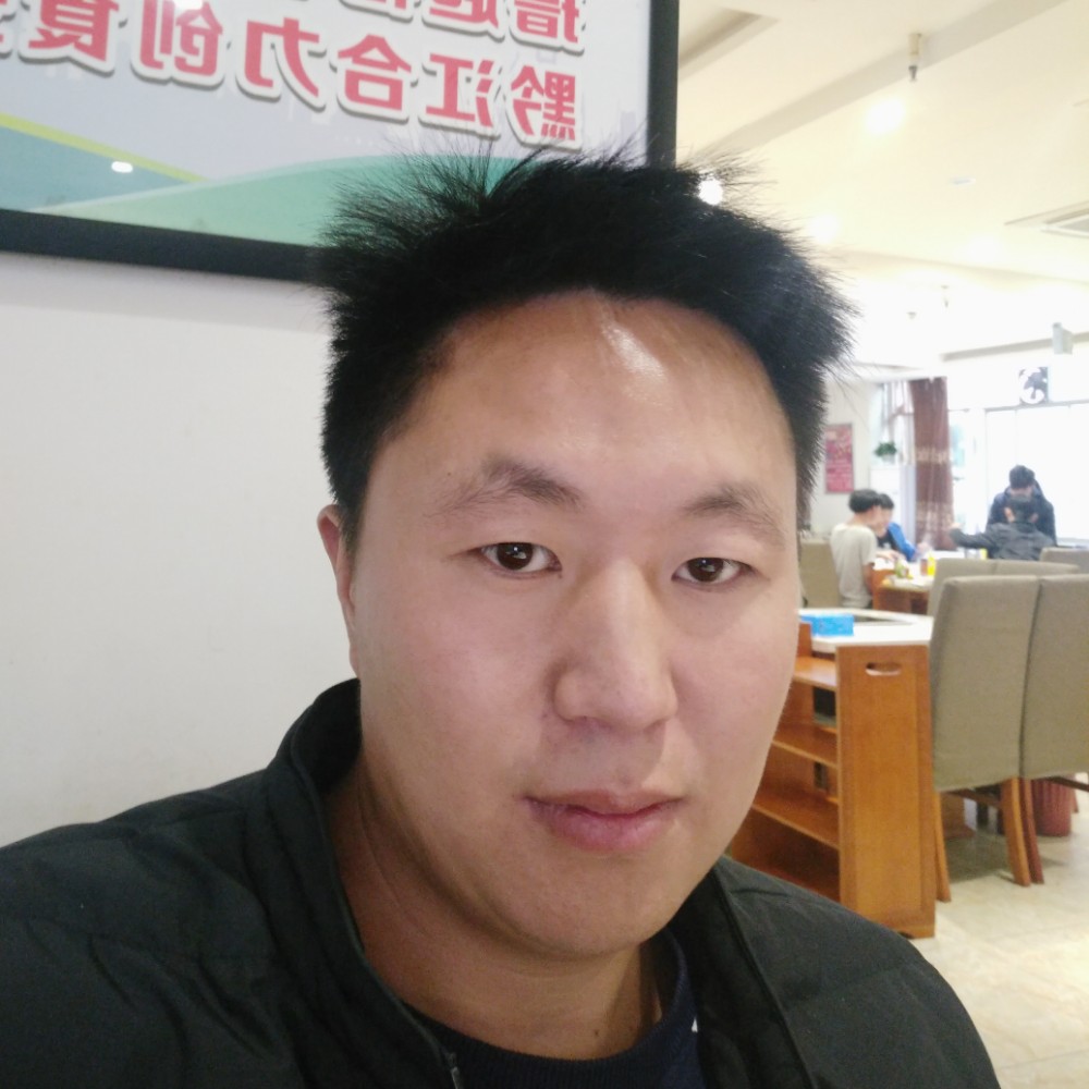 洛单的生活的照片
