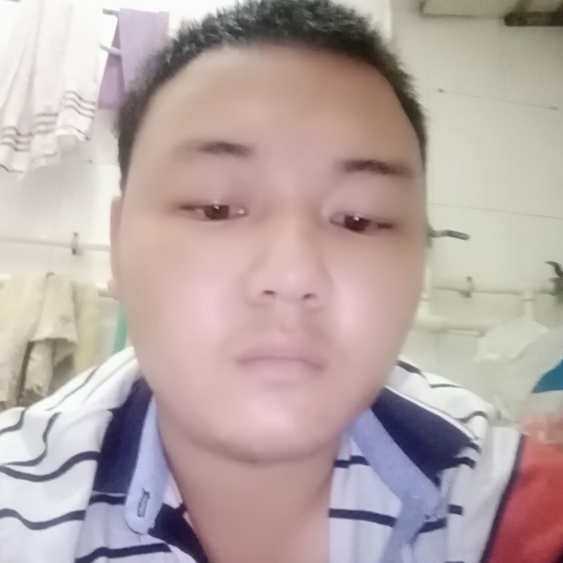 清秀月天下无双的照片