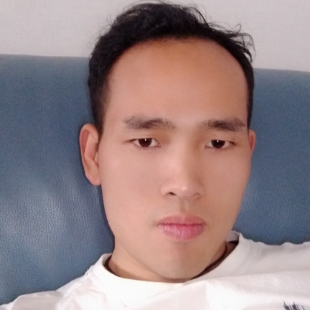 奇迹坚定的照片