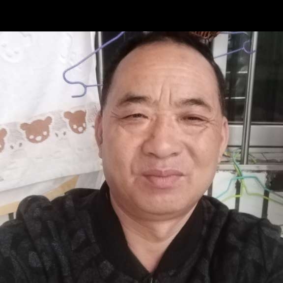 不听话的相许花魂的照片