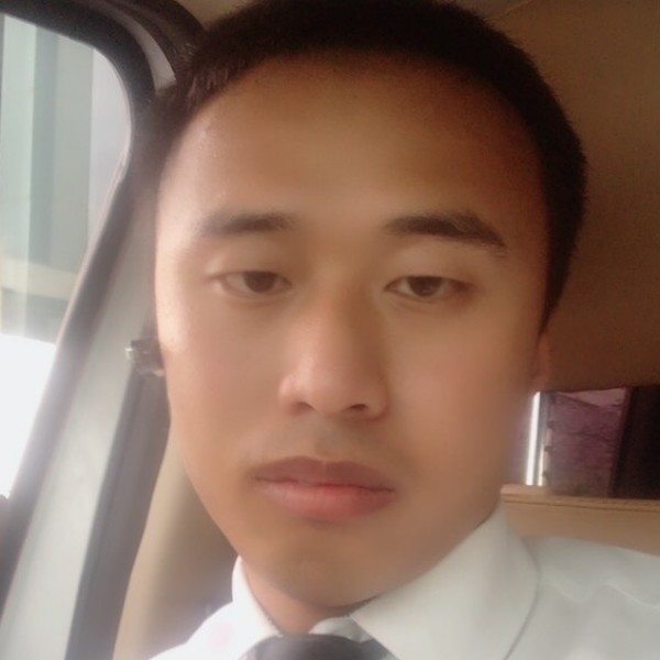 会员027155724的照片