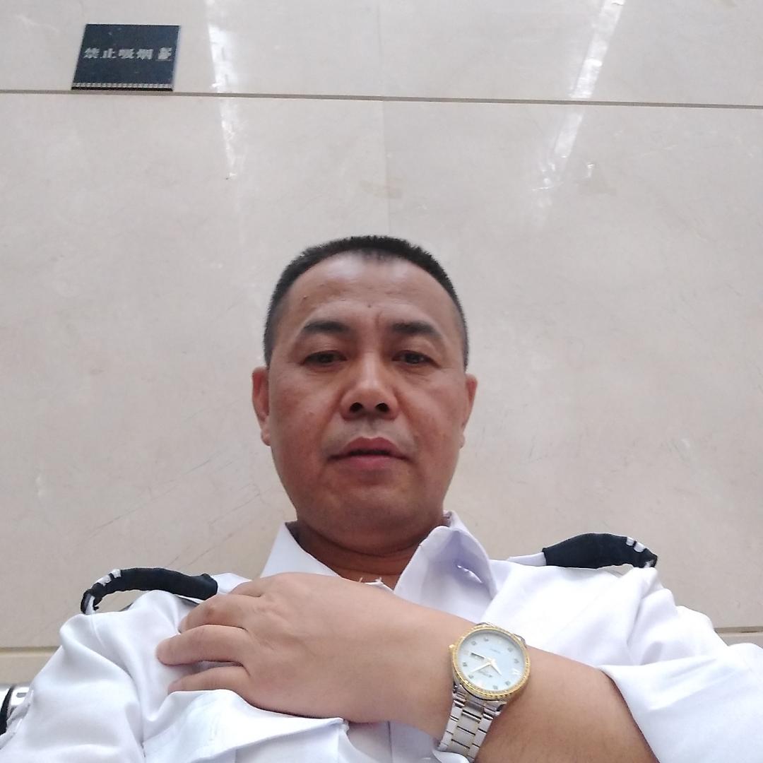锻炼。的照片