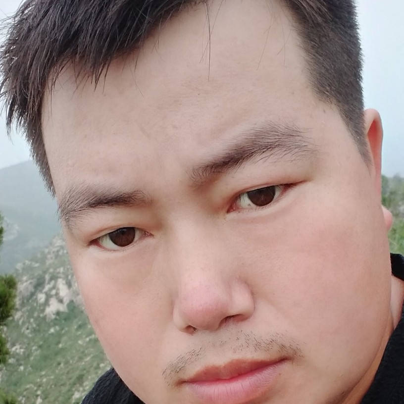 同时代的照片