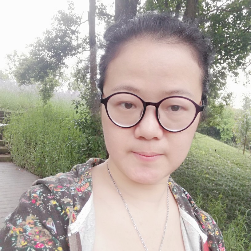 菩提子花的照片