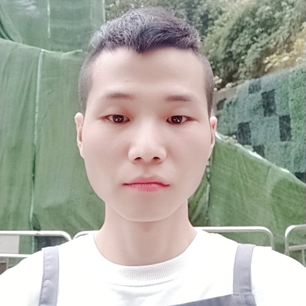 冷漠。刚哥的照片