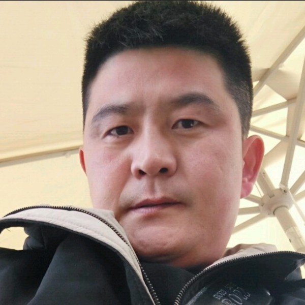昨日再现✔的照片