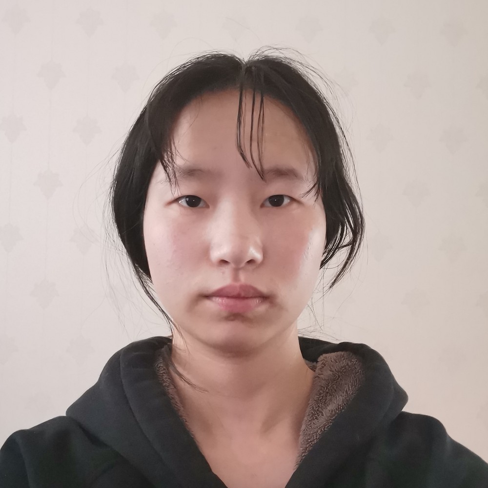 稳重改变海燕的照片