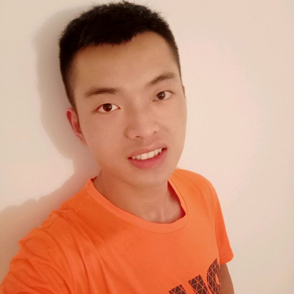 蝴蝶就要展翅飞的照片