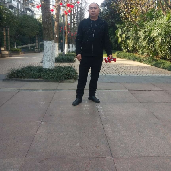 激情心岛的照片