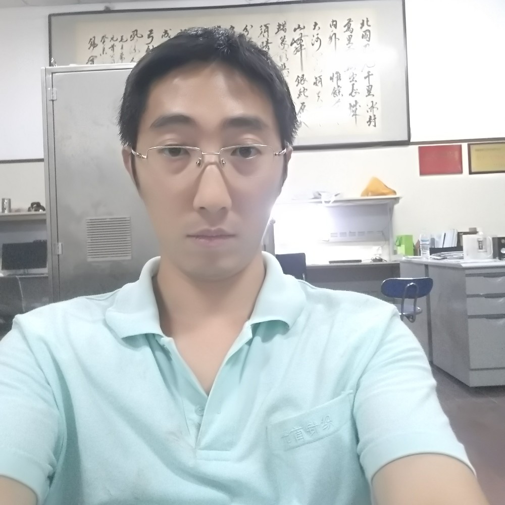 克雷斯的照片