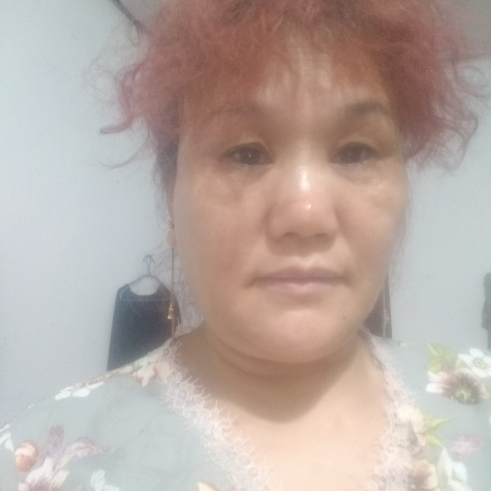 找心好的，的照片