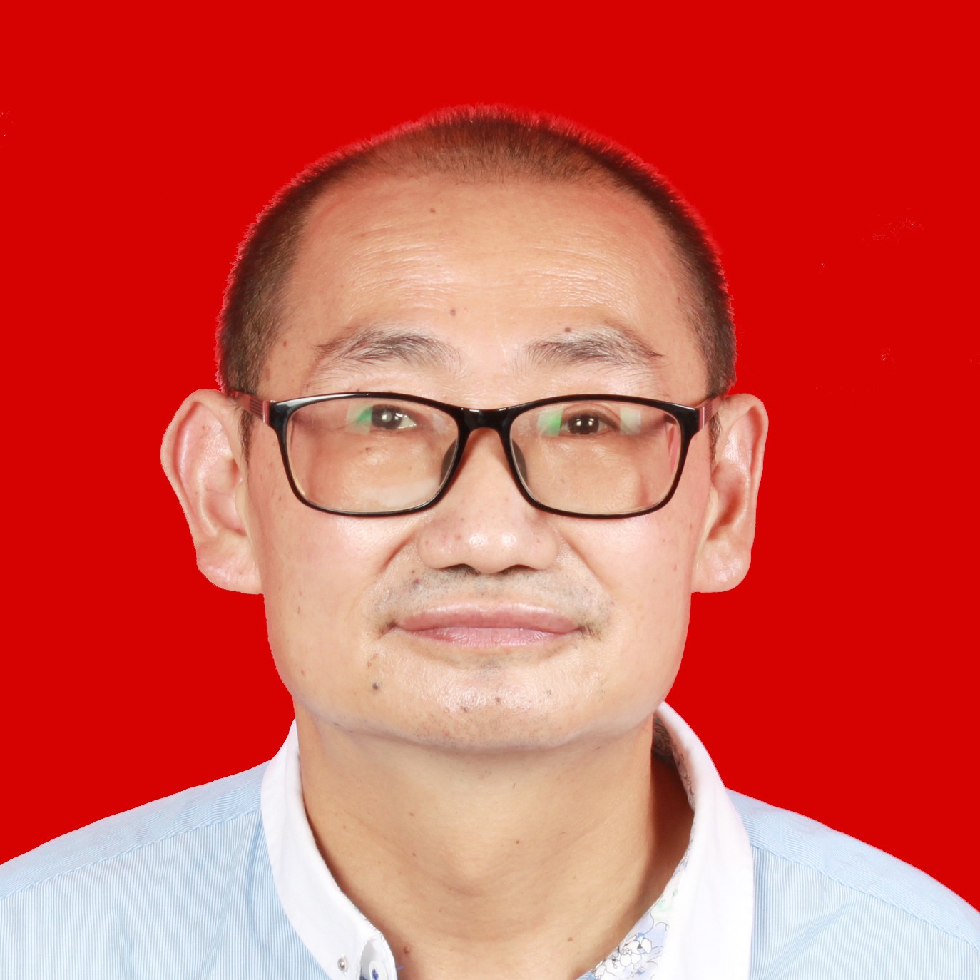 运河知音的照片