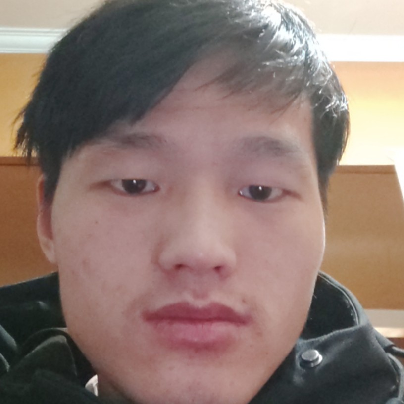 陈旺旺的照片