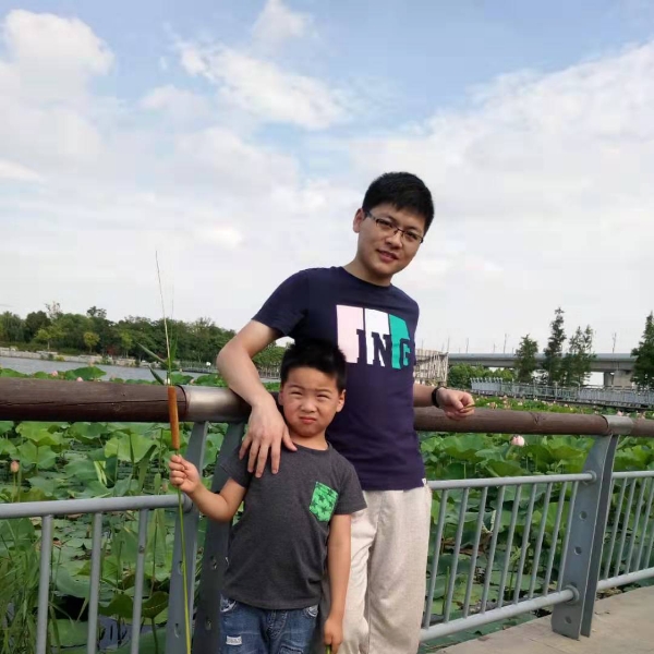 青衫苦恋过时的照片