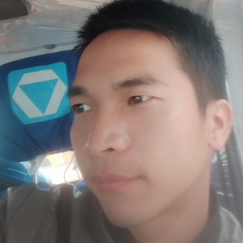 秦碍得的照片