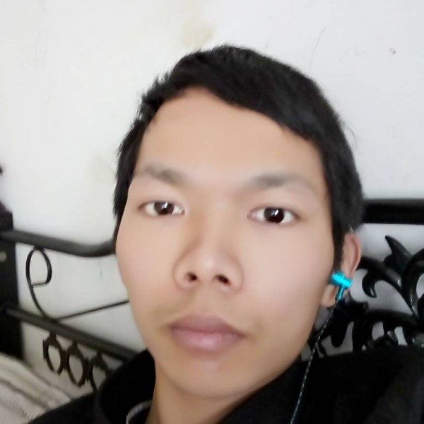 冷火的照片