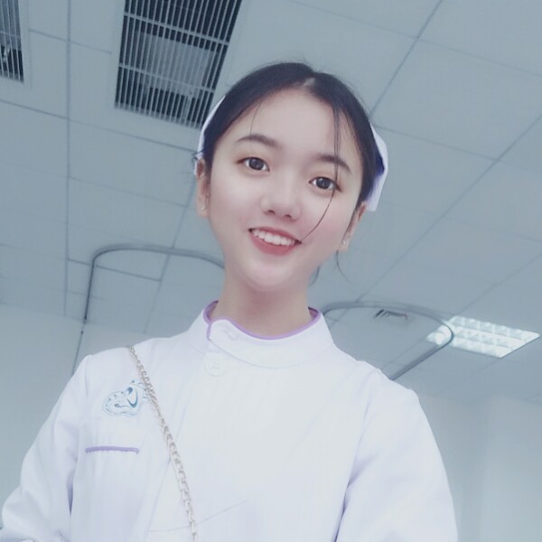 邓纯洁呀的照片