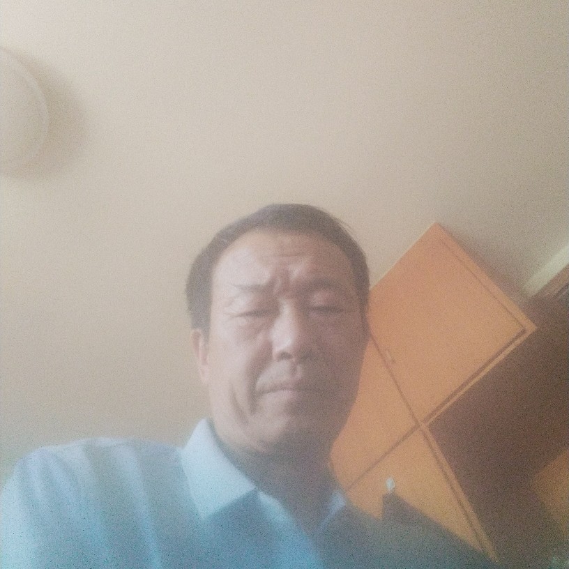 宝马泪了喜悦的照片