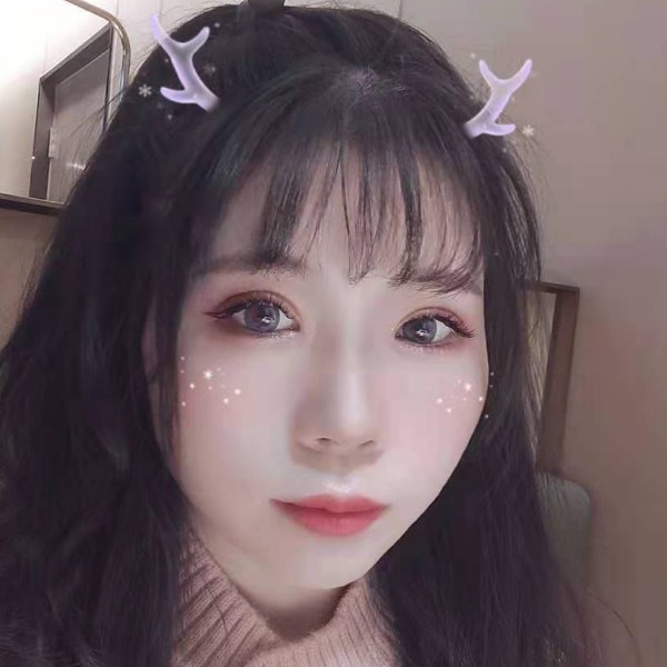 那时的雨的照片