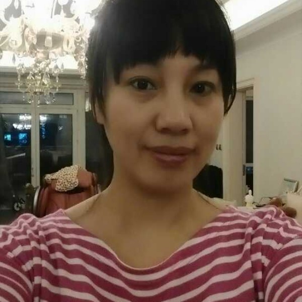 红红红姐的照片