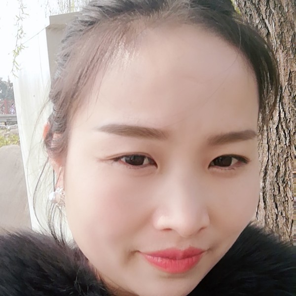 朱方秀的照片