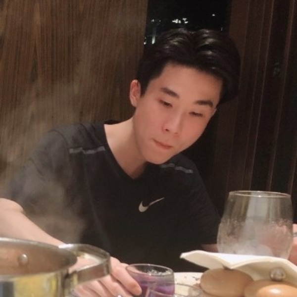 Tryvedi的照片