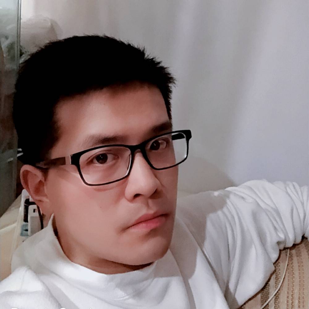 眼前浮云的照片