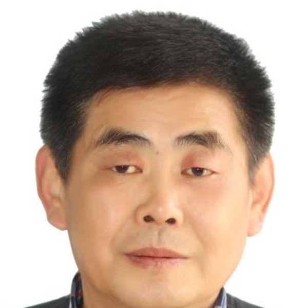 会员967825054的照片