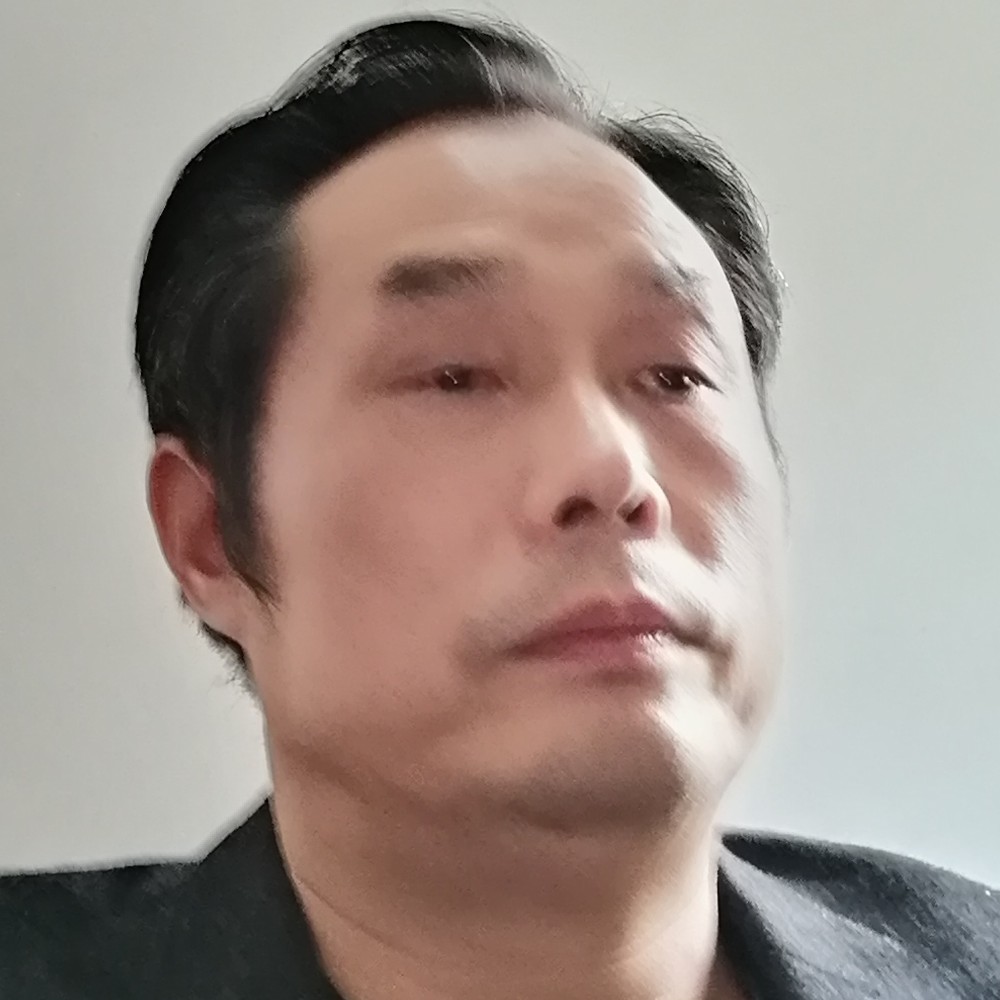 你！好的照片