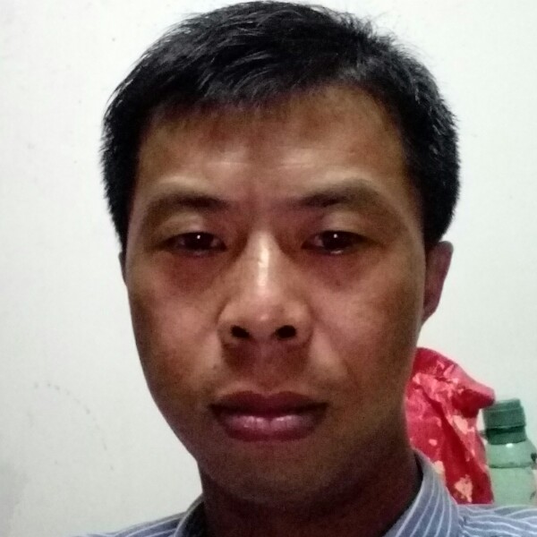 兴豪源的照片