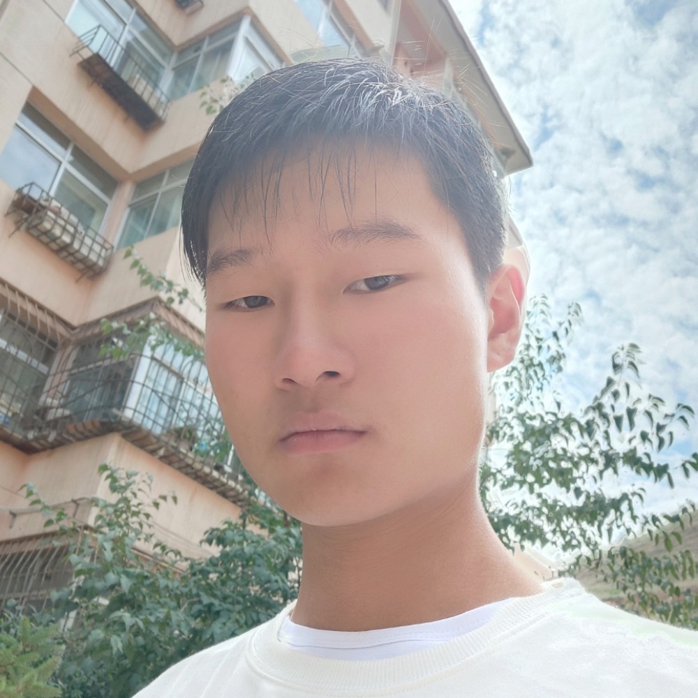 人人爱爱的照片