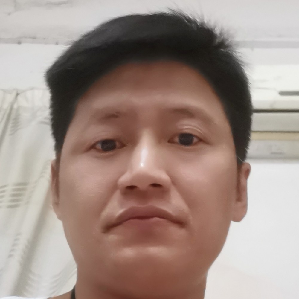 契机的照片