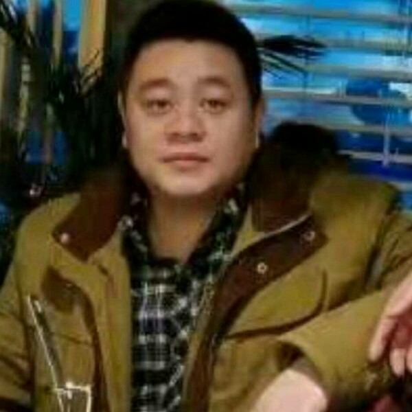 仔仔方展博的照片