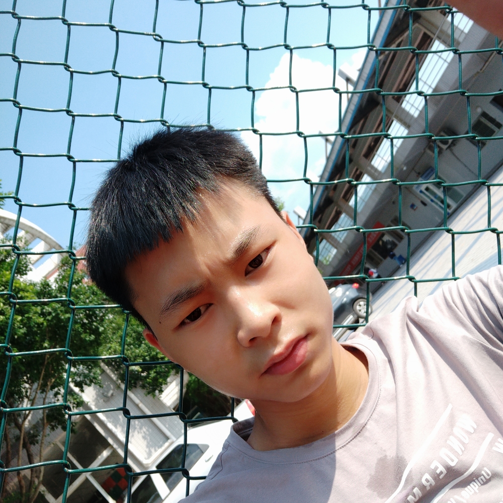 时刻y的照片