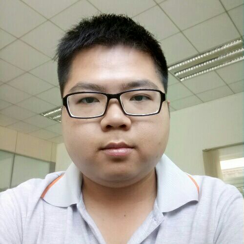 苏恒HK的照片