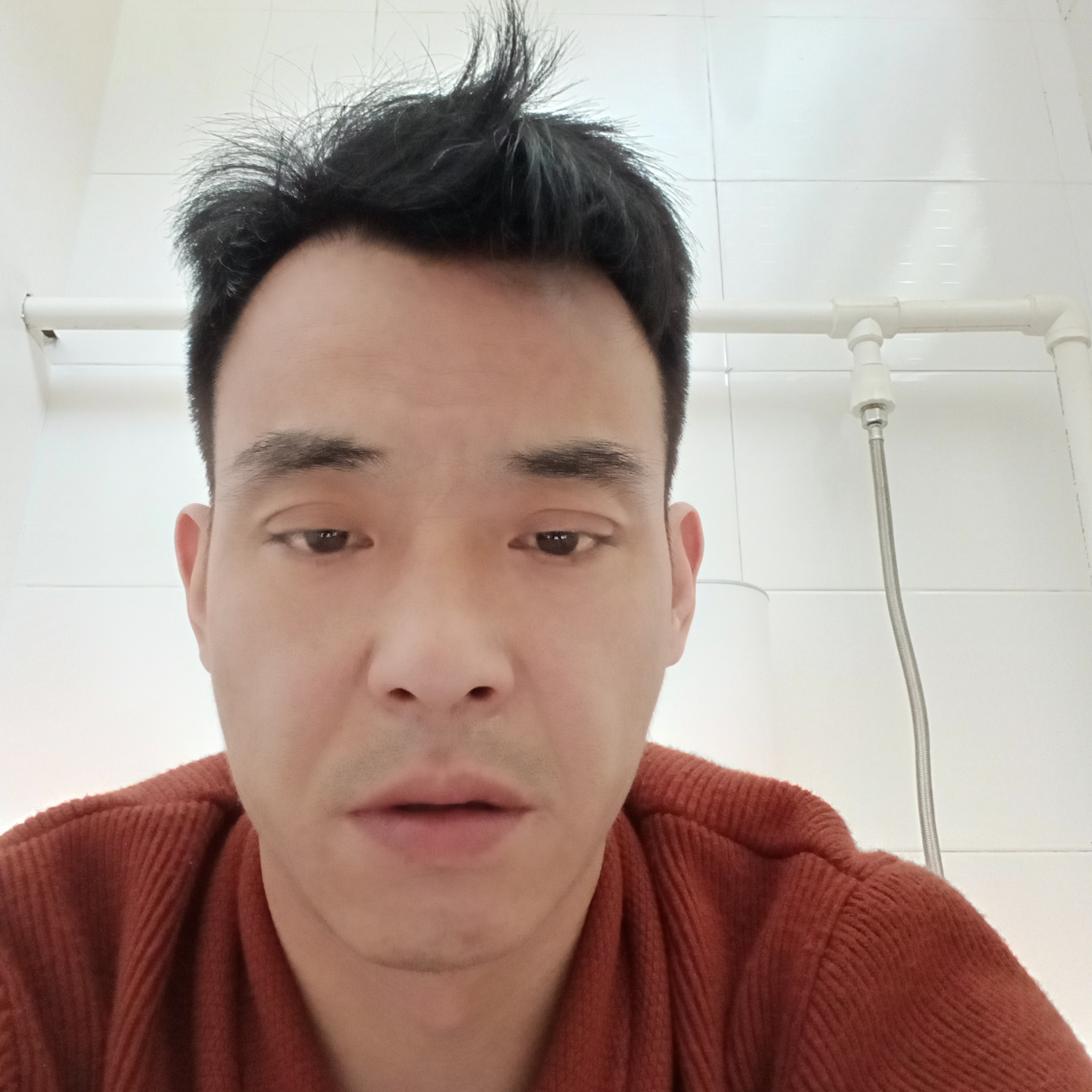 英俊闻大地663的照片