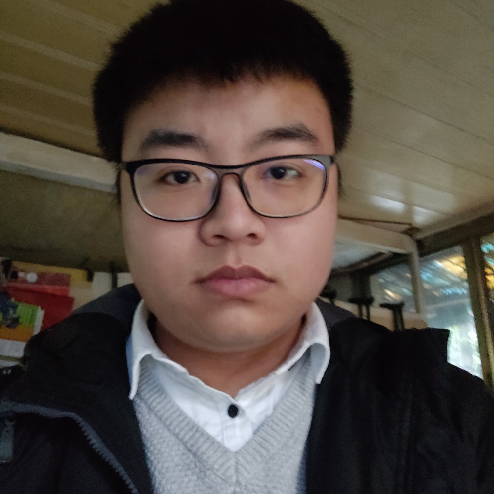NN是个什么的照片
