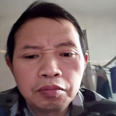 睫毛膏酷炫的照片