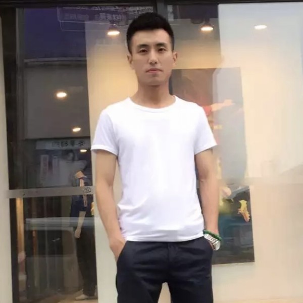 陈浩南2的照片