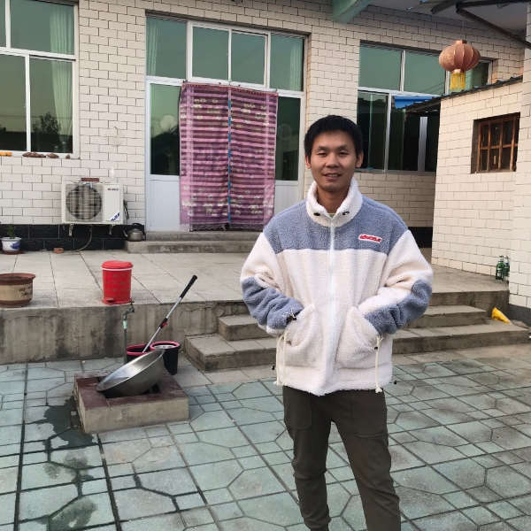 盼望还心灵美的照片
