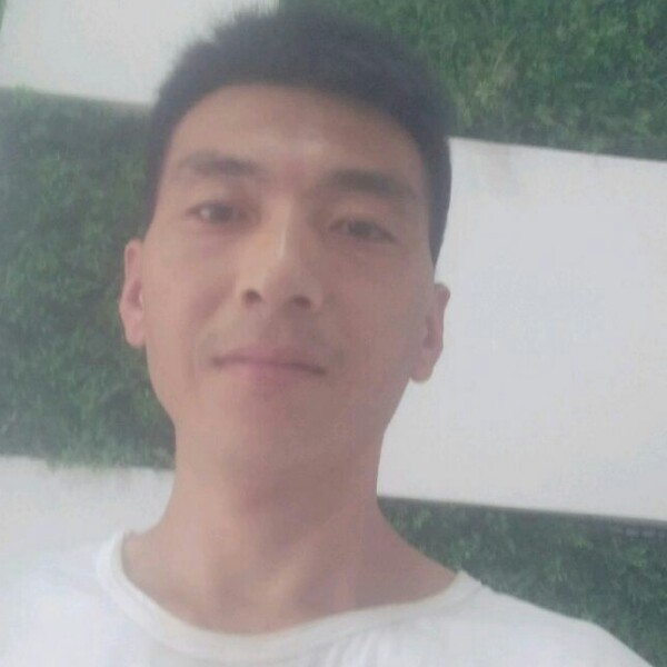 逗我开心的她的照片