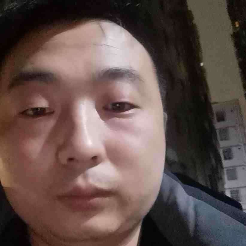百合苦恋我们的的照片