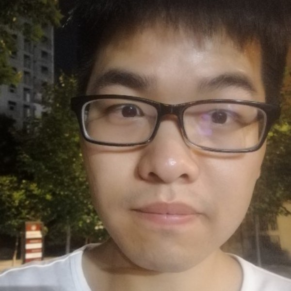 流沙与雪白的照片